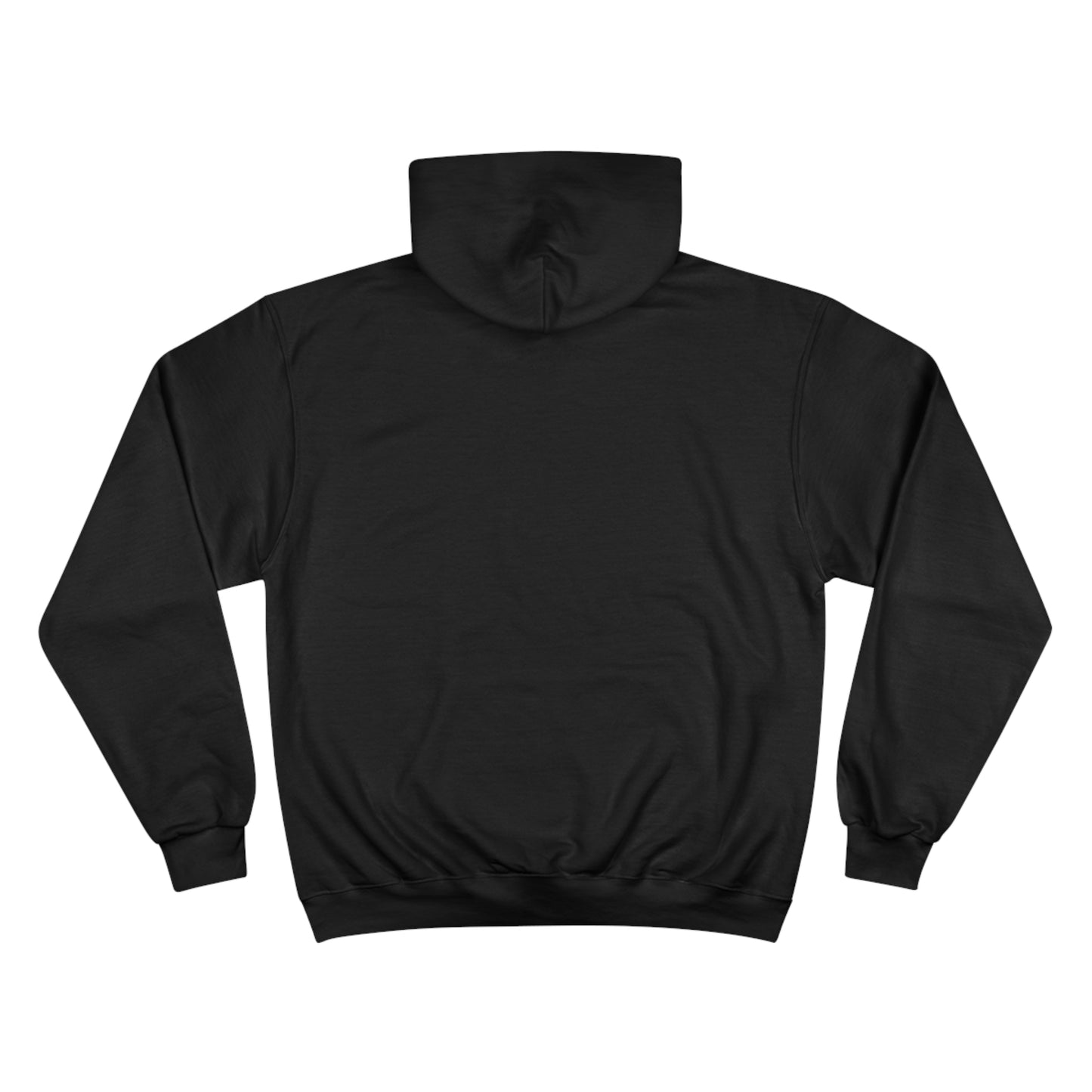 Chris Danger *PREMIUM* Champion Edition Hoodie