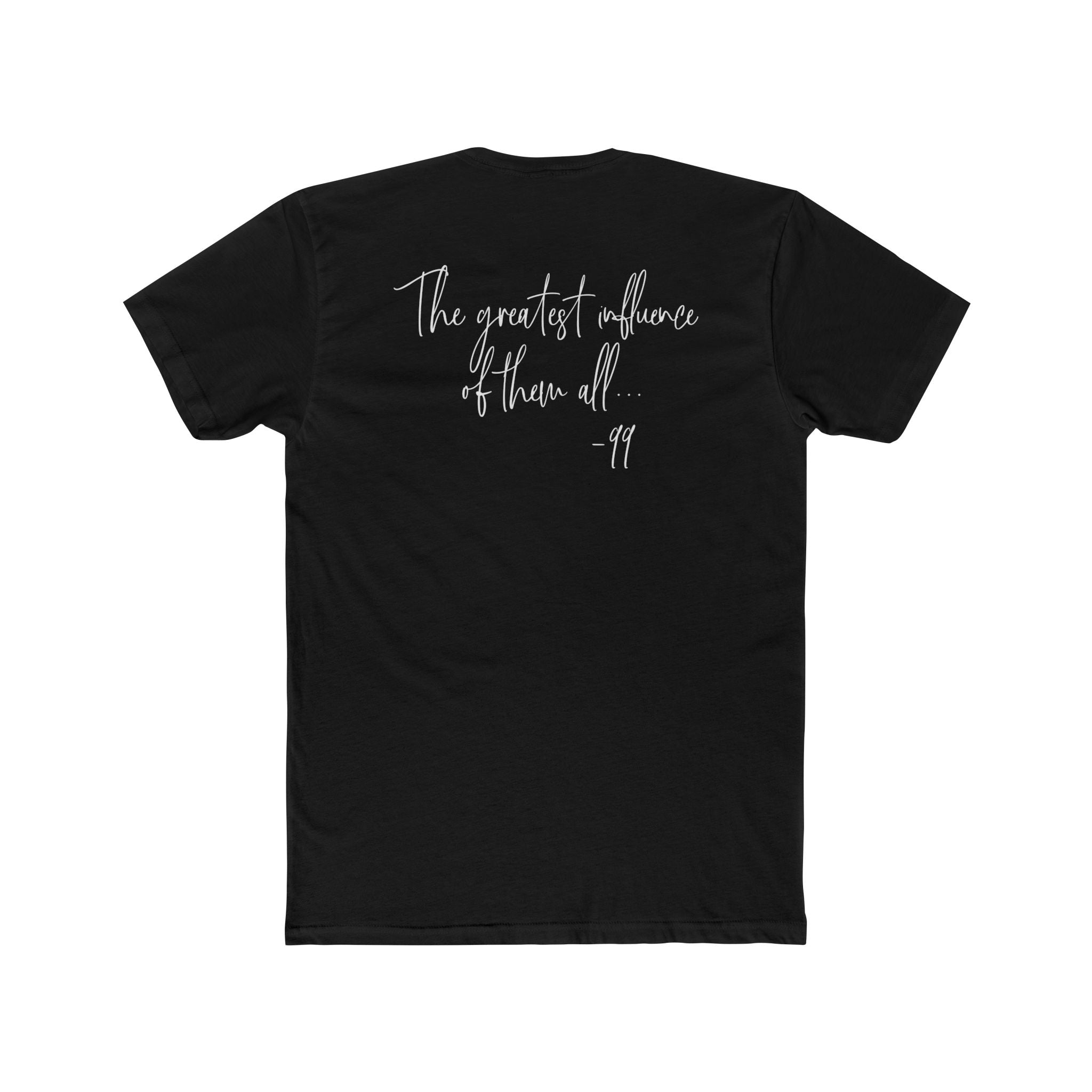 NEW* FLY DANGER FLY Unisex T-Shirt – Chris Danger Shop