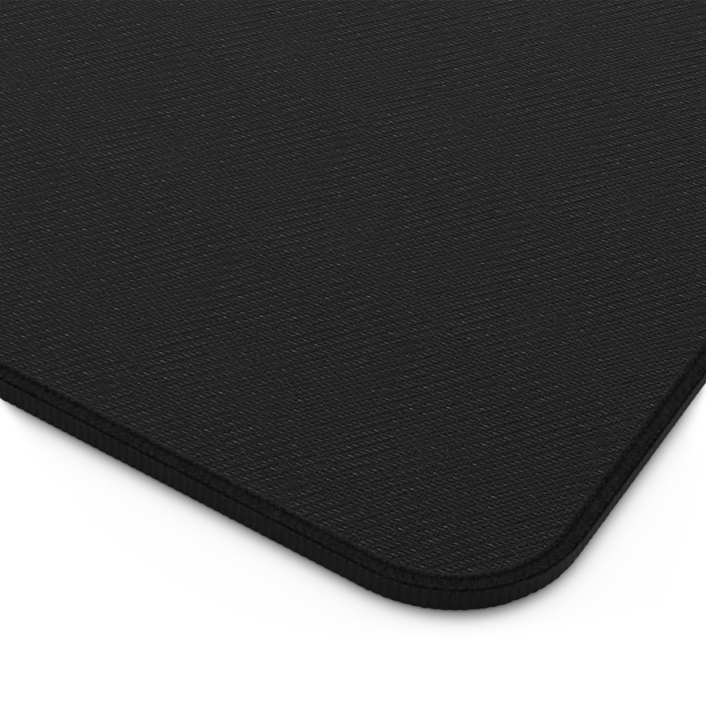 Chris Danger Logo Desk Mat