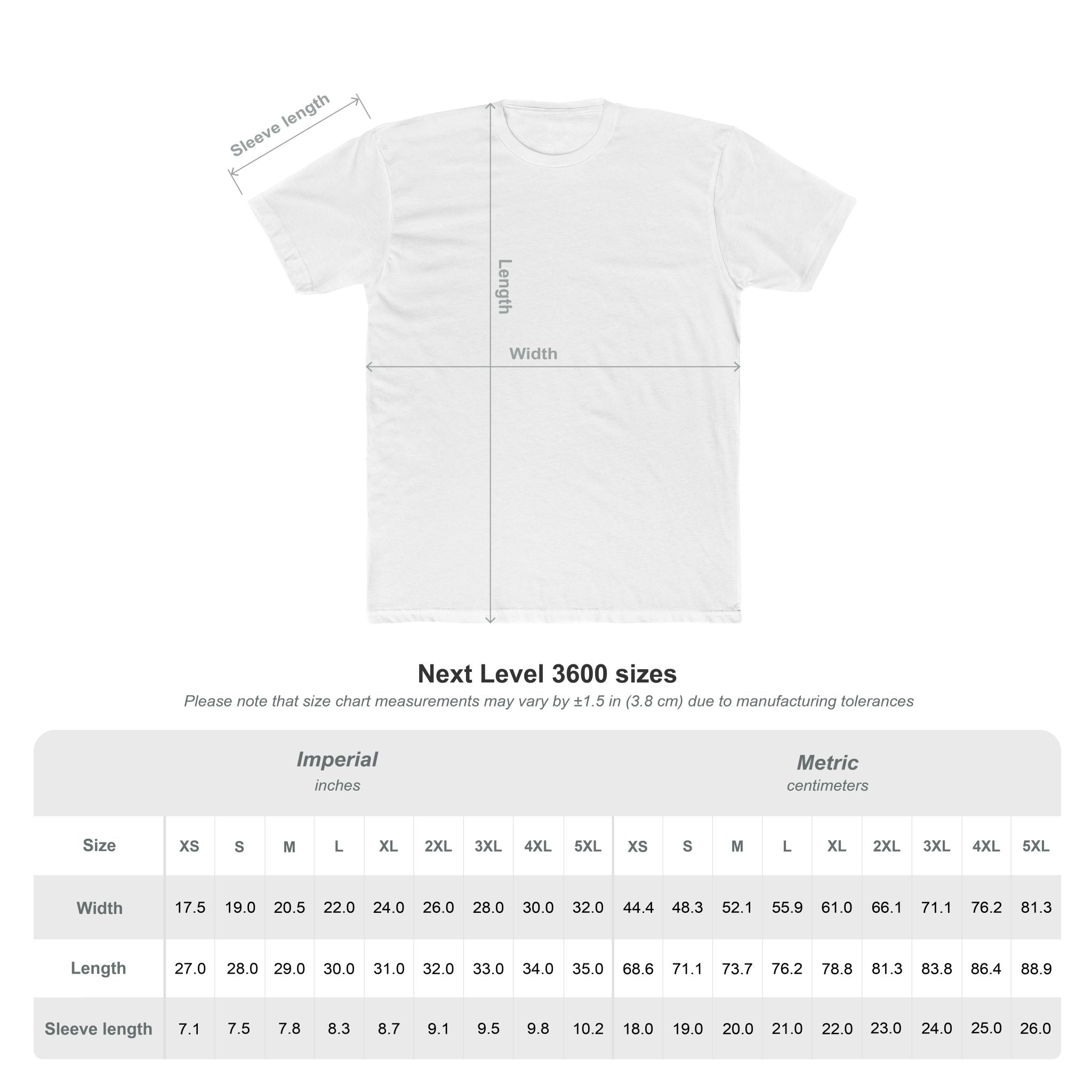 NEW* FLY DANGER FLY Unisex T-Shirt – Chris Danger Shop